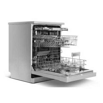 Product gallery [object Object]