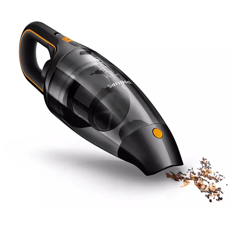 Product gallery [object Object]