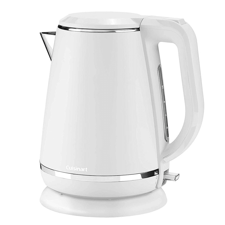 Product gallery [object Object]