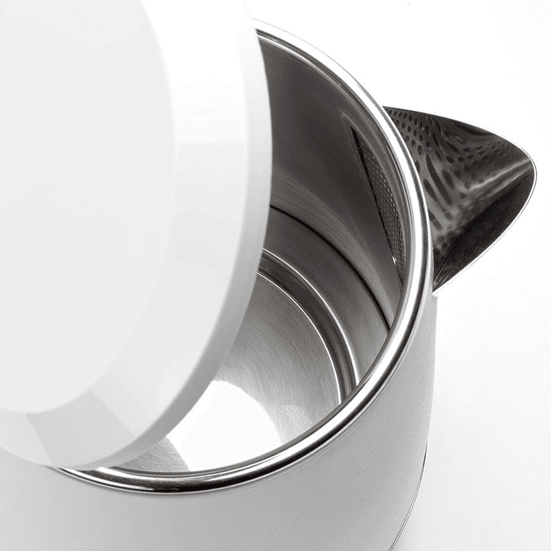 Product gallery [object Object]