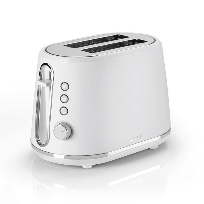 Product gallery [object Object]