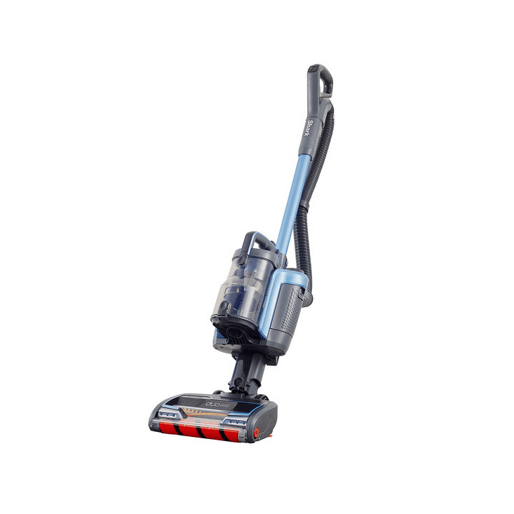 Product gallery [object Object]