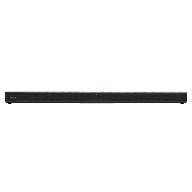 Product gallery [object Object]