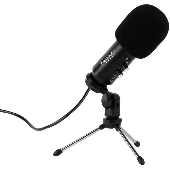 Product gallery [object Object]