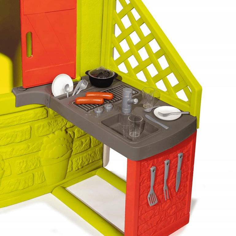 Product gallery [object Object]