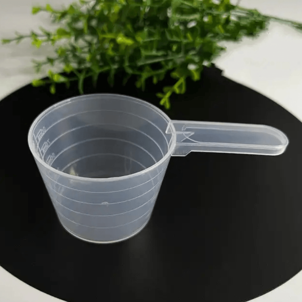 Product gallery [object Object]