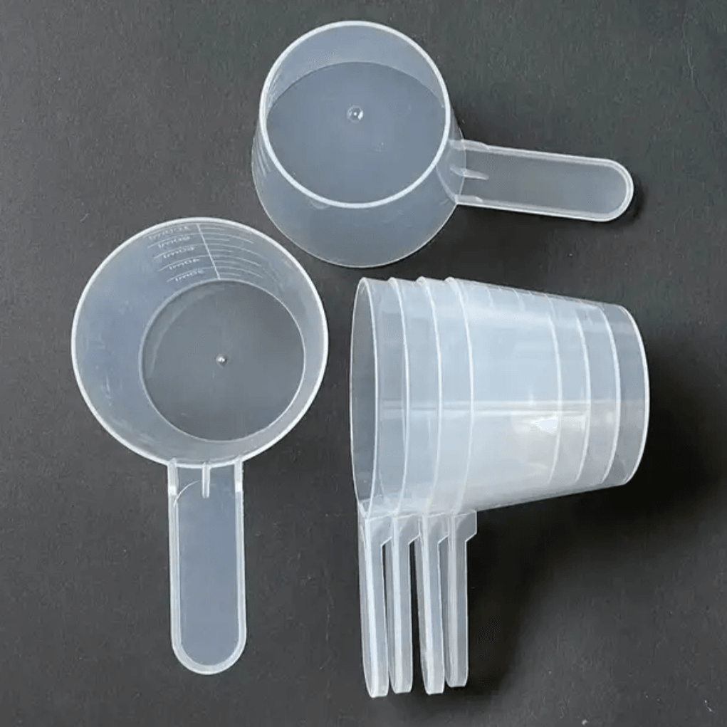 Product gallery [object Object]