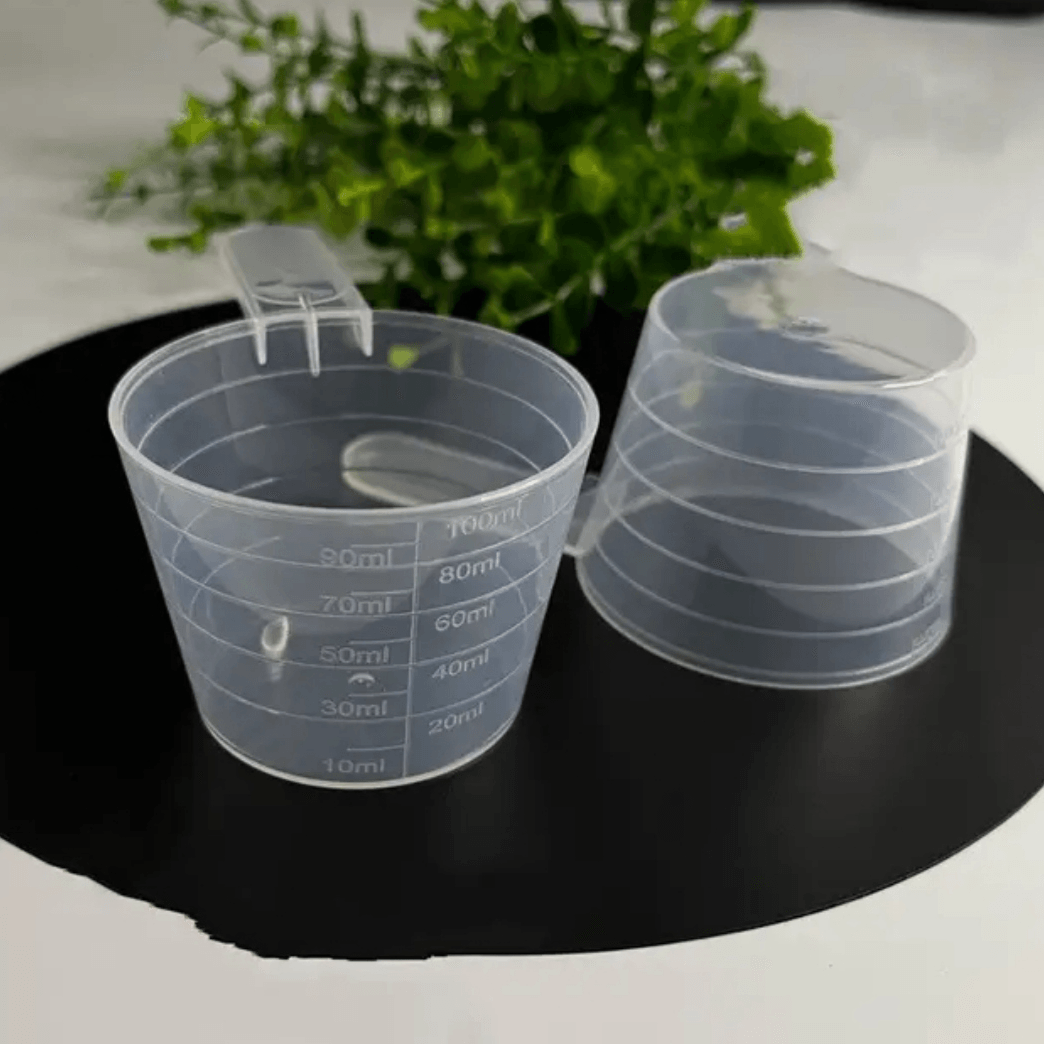 Product gallery [object Object]