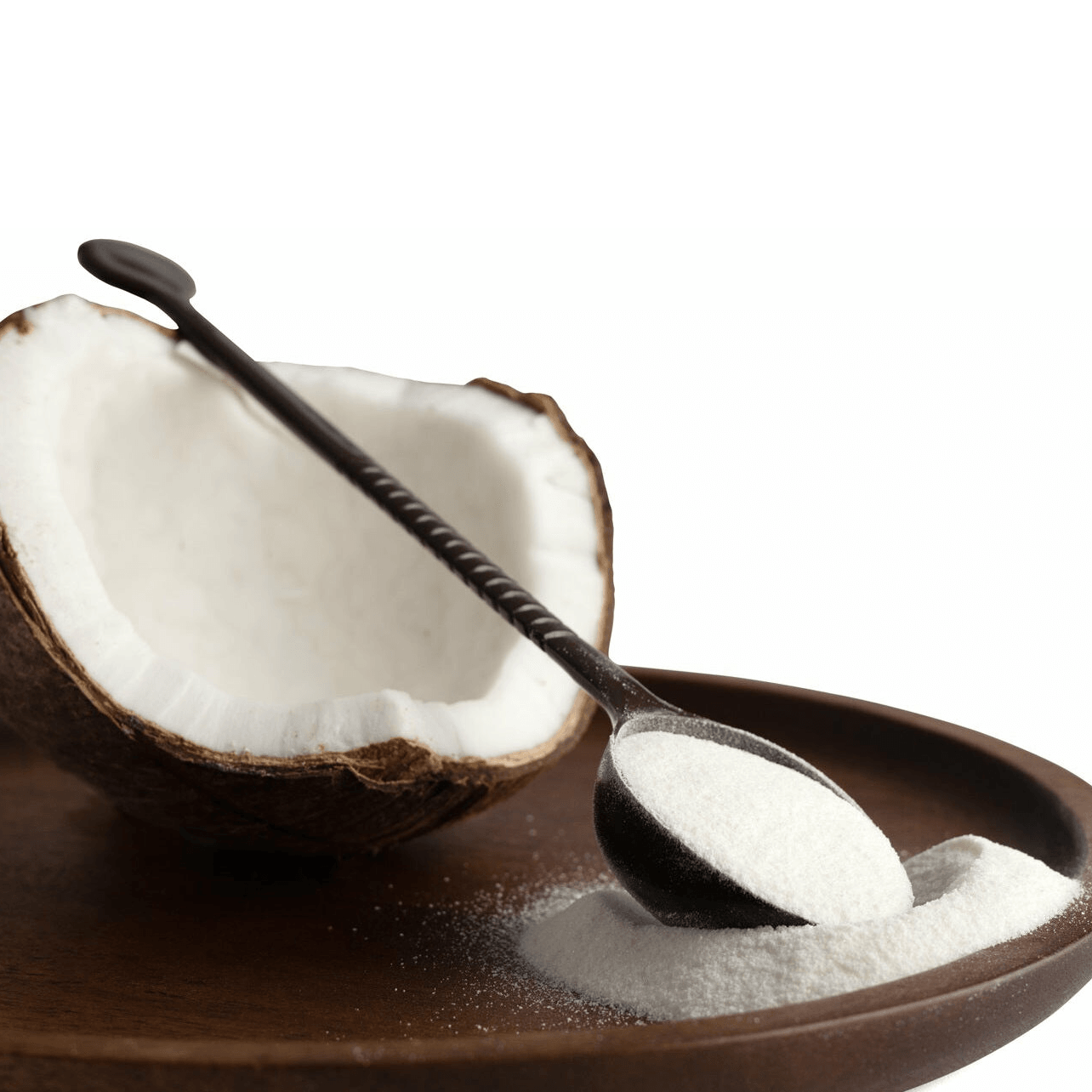 Product gallery [object Object]