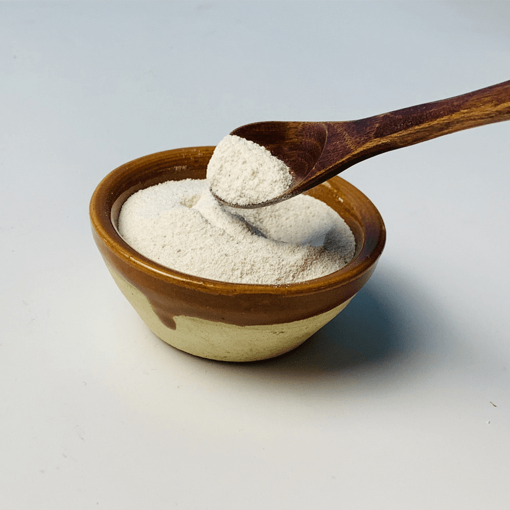 Product gallery [object Object]
