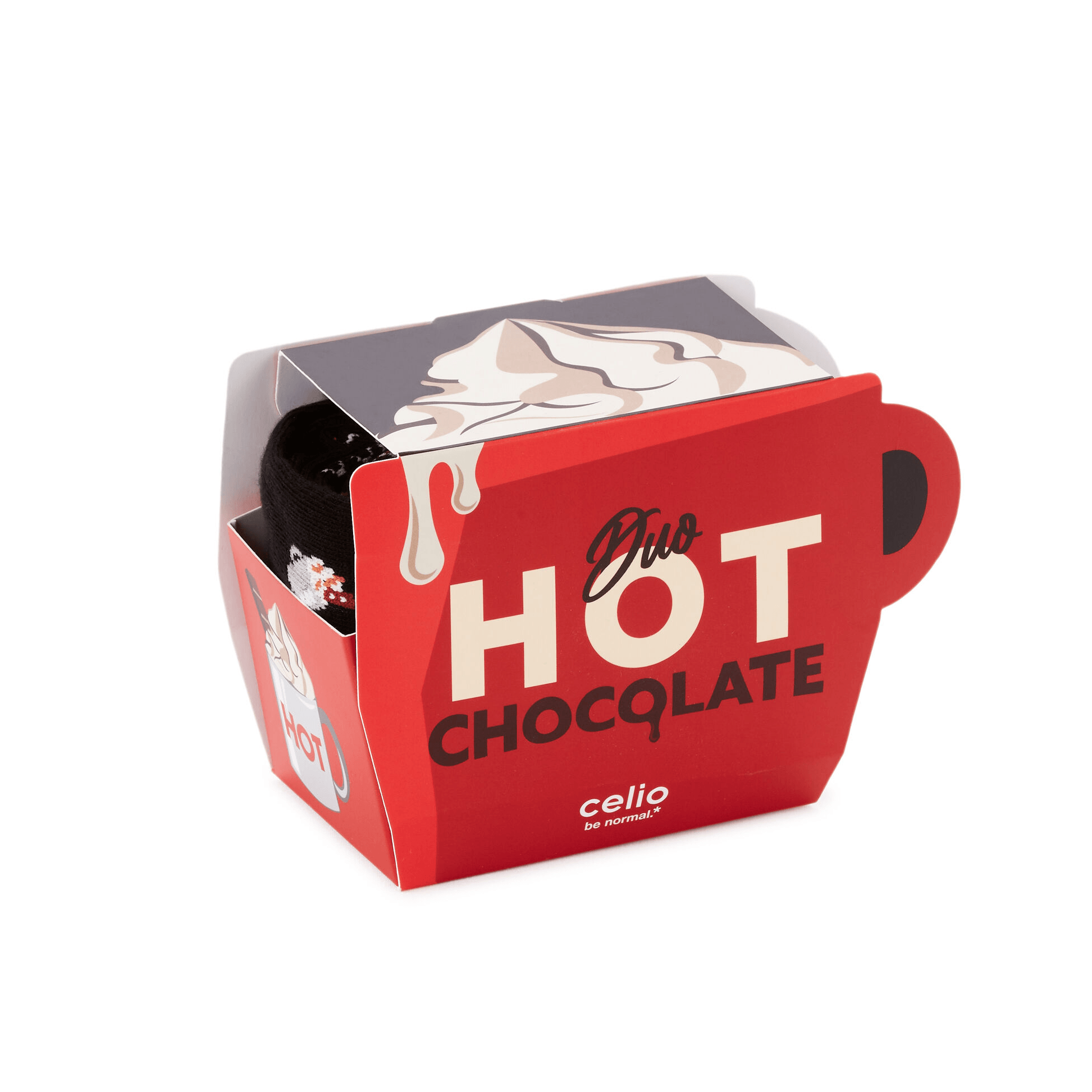 Product gallery [object Object]