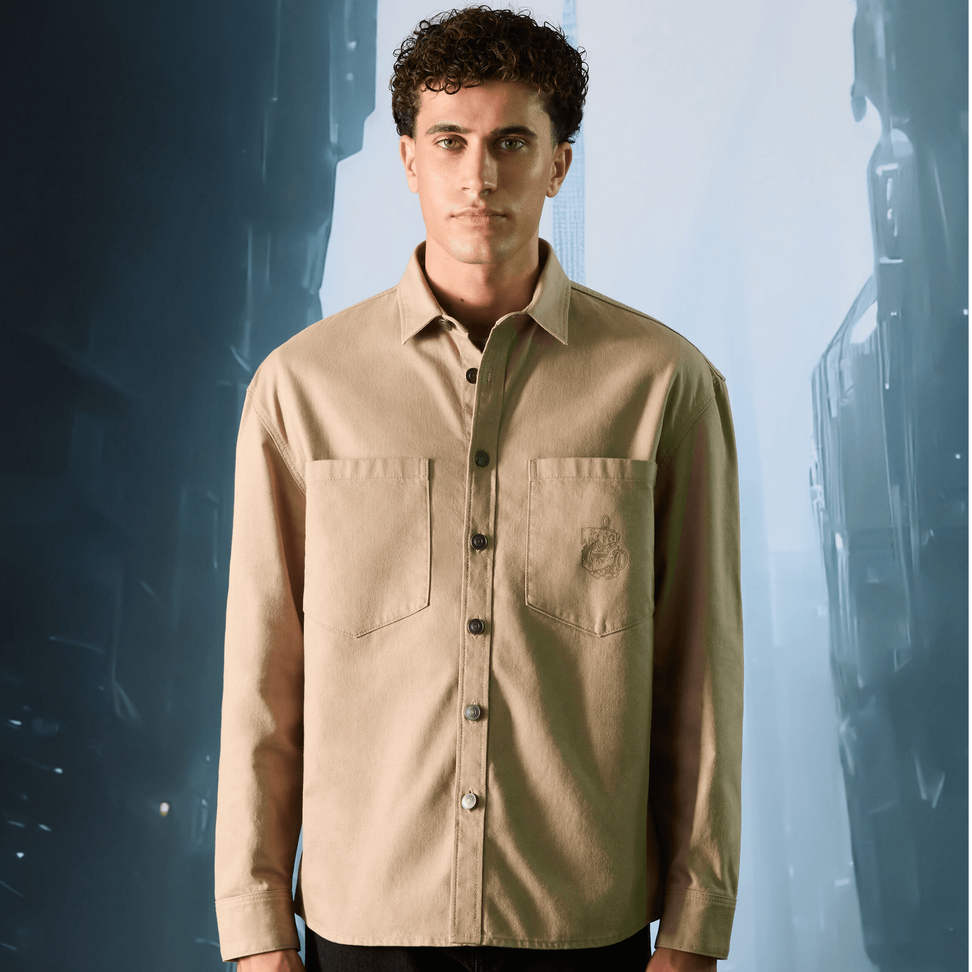 Product gallery [object Object]