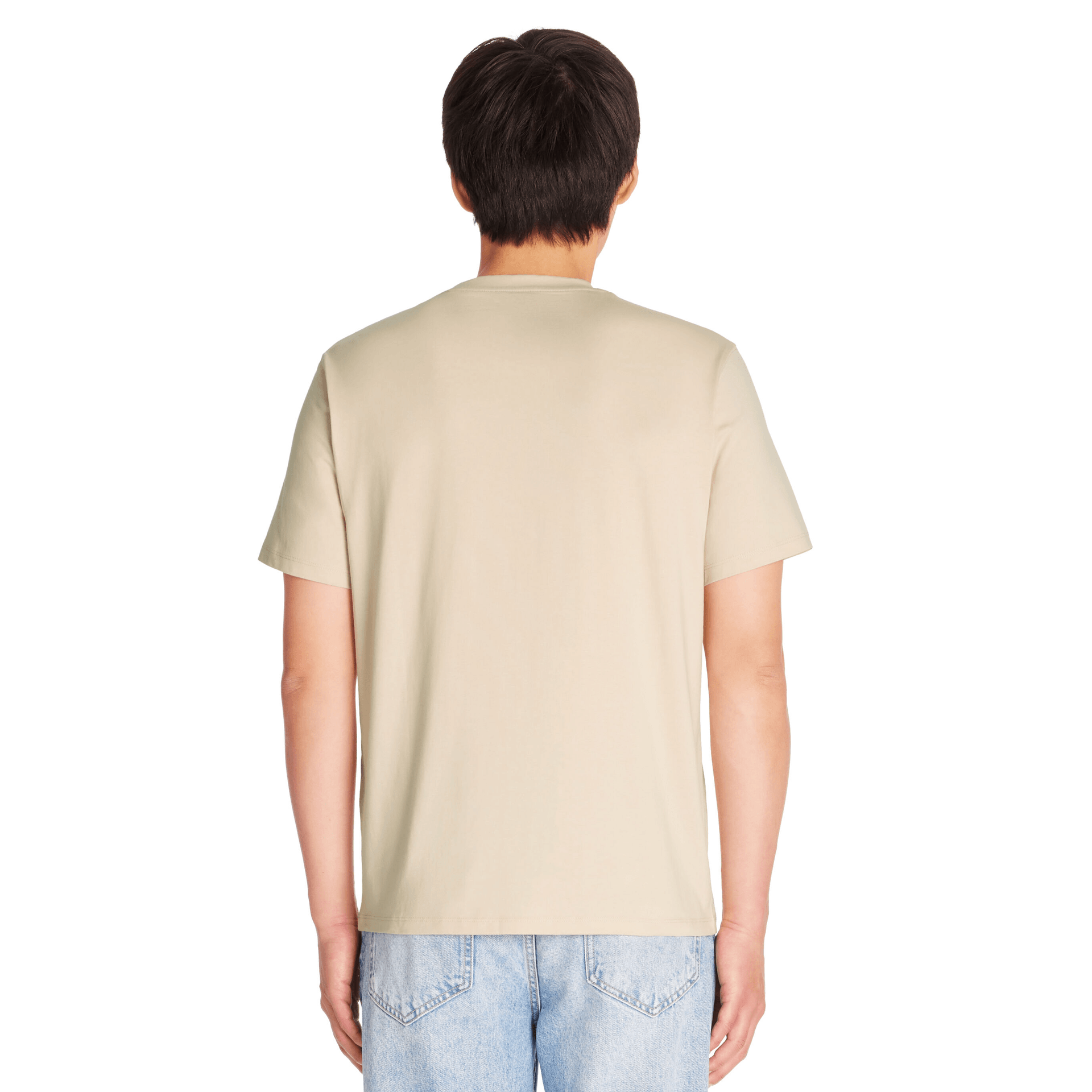 Product gallery [object Object]