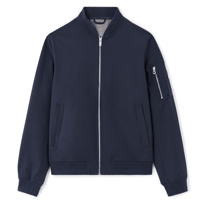 Product gallery [object Object]