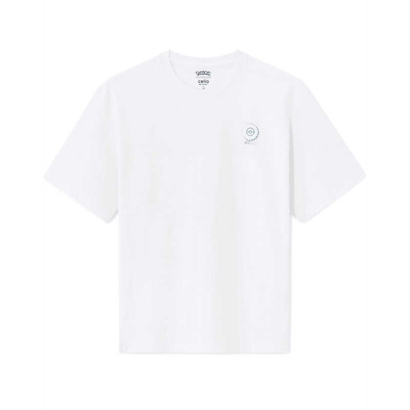 Product gallery [object Object]