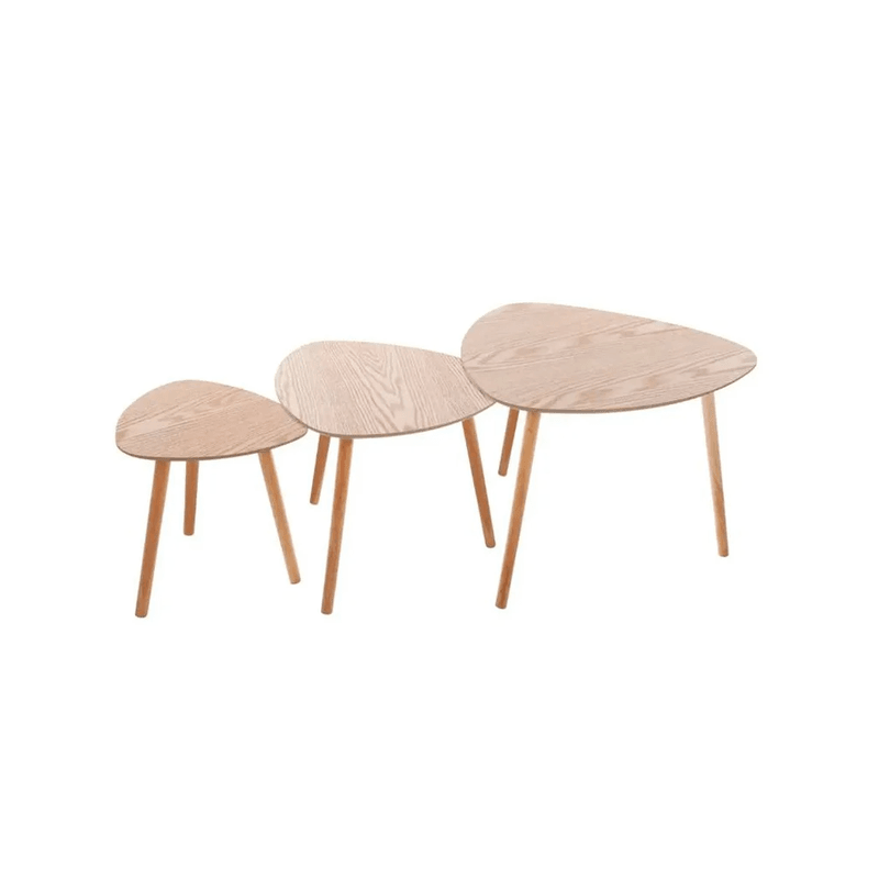 Product gallery [object Object]