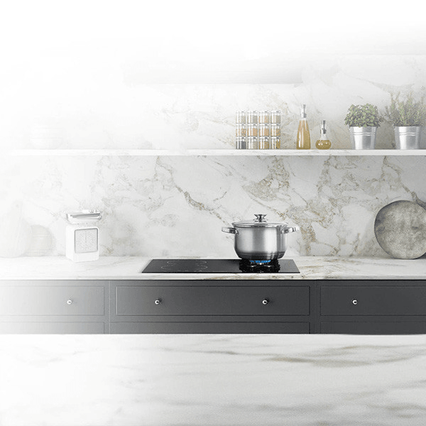 Product gallery [object Object]
