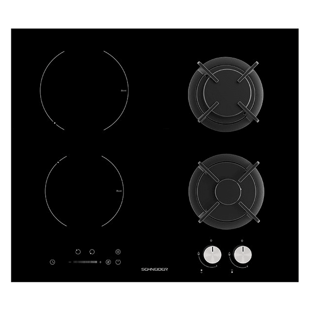 Product gallery [object Object]