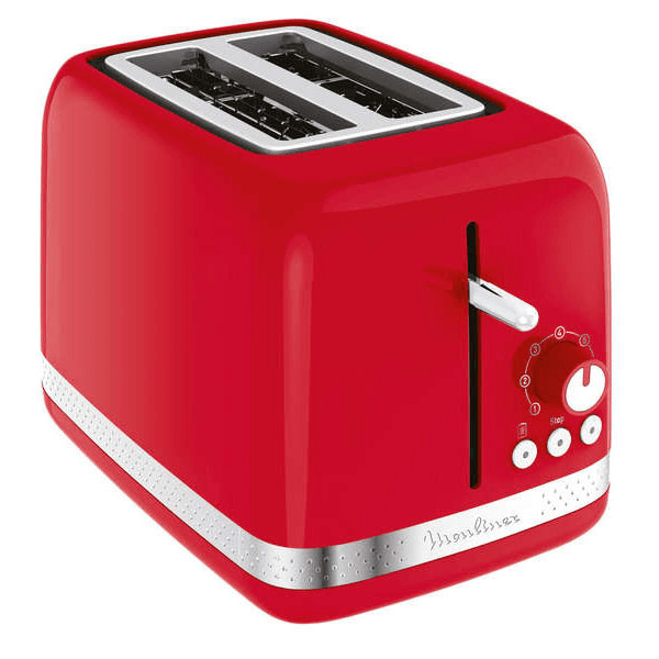 Product gallery [object Object]