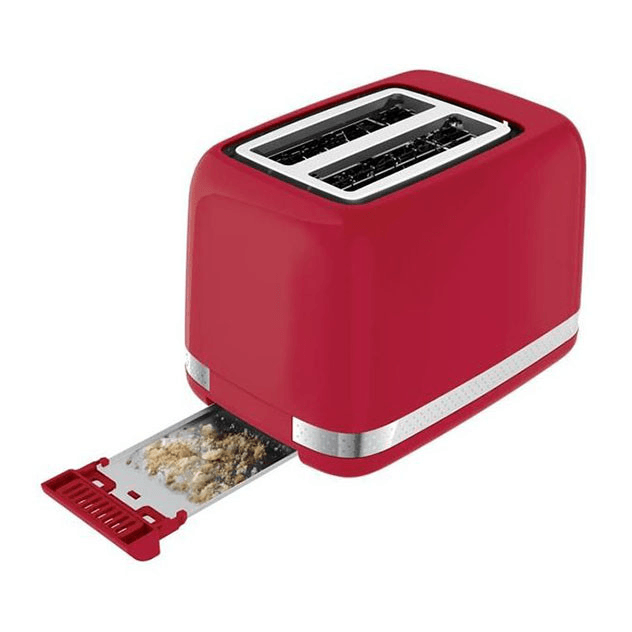 Product gallery [object Object]