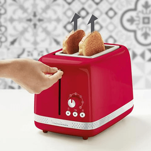 Product gallery [object Object]
