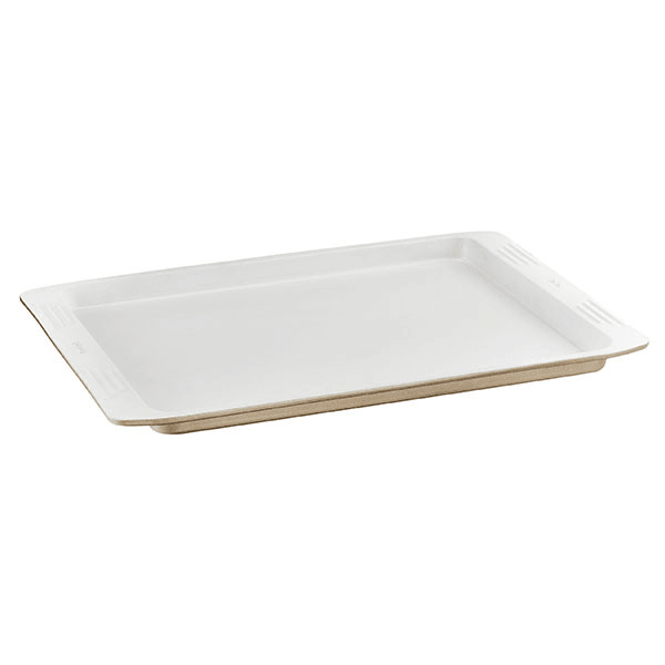 Product gallery [object Object]