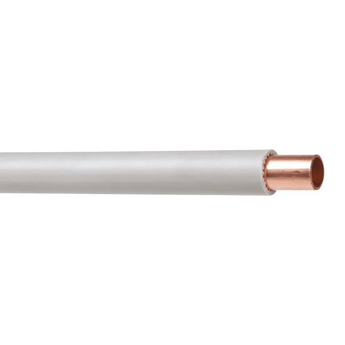 Product gallery [object Object]
