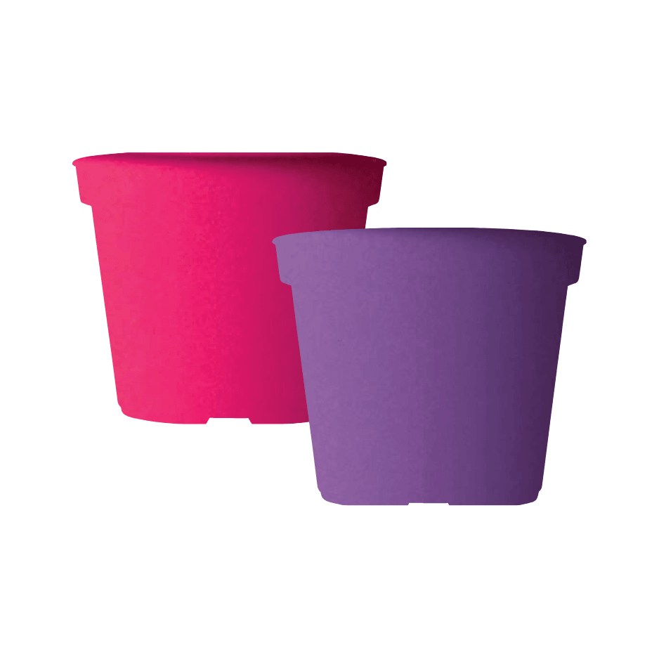 Product gallery [object Object]