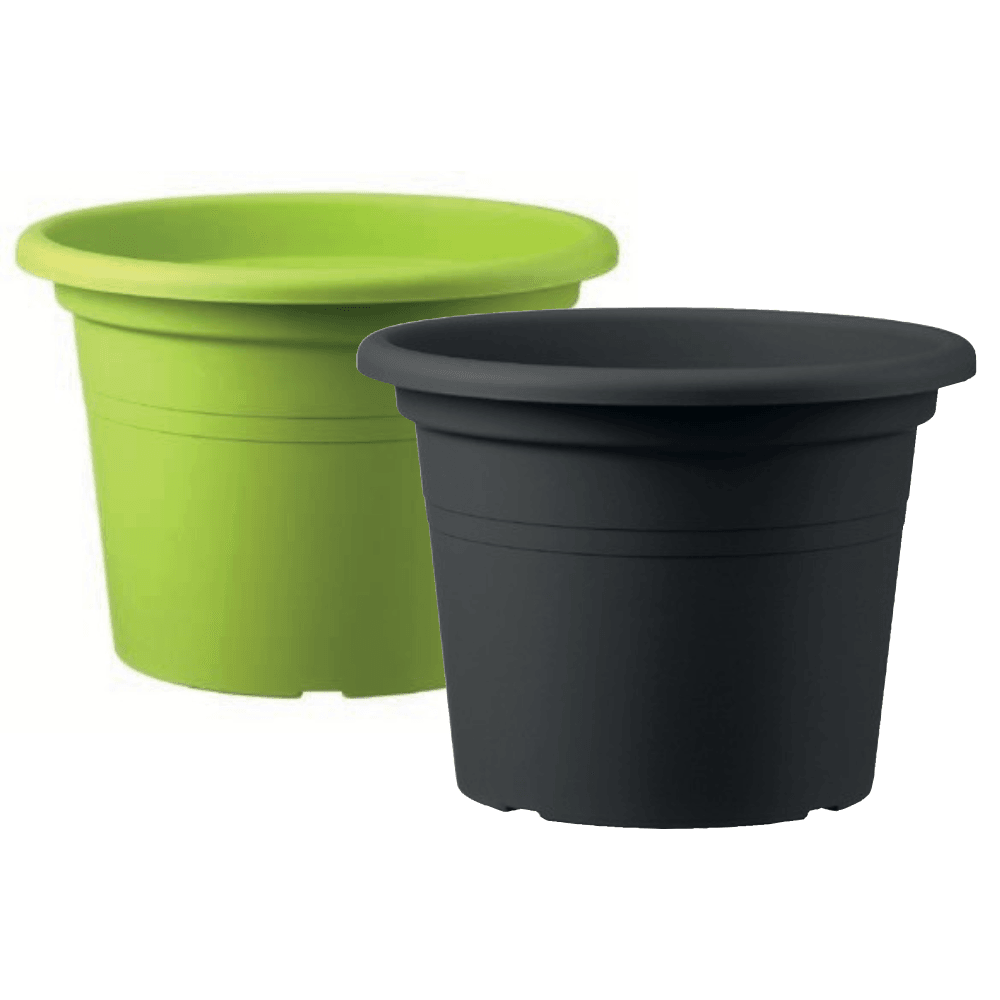 Product gallery [object Object]