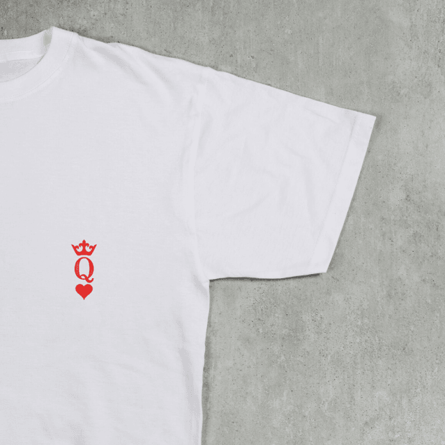 Product gallery [object Object]
