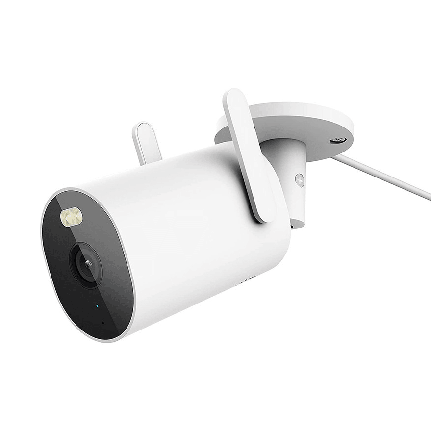 Product gallery [object Object]