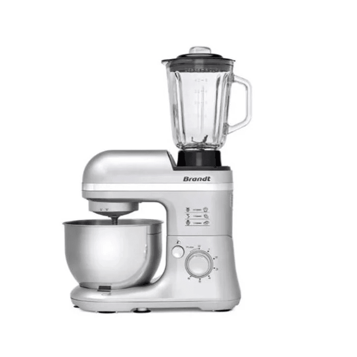 Product gallery [object Object]