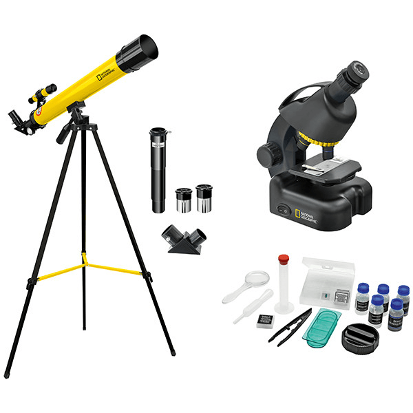 Product gallery [object Object]