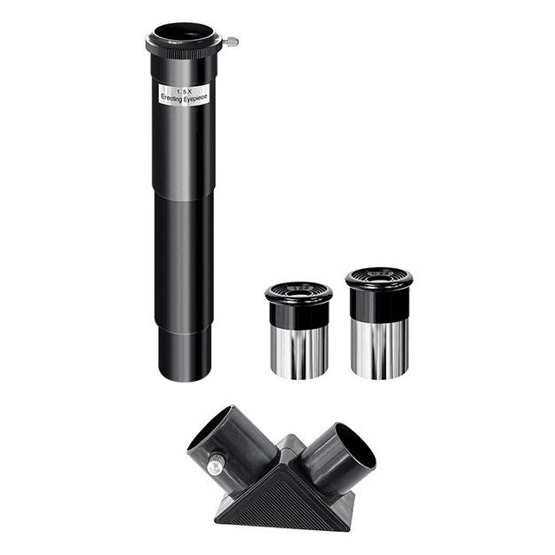 Product gallery [object Object]