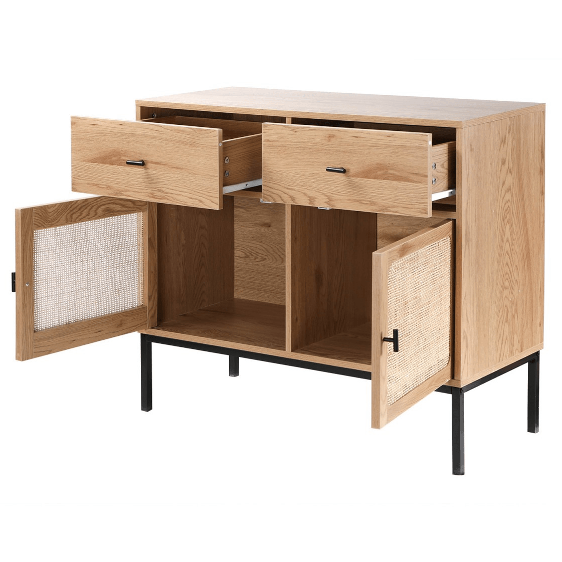 Product gallery [object Object]