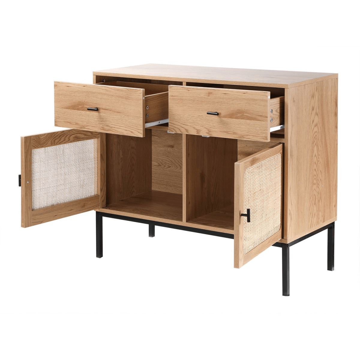 Product gallery [object Object]