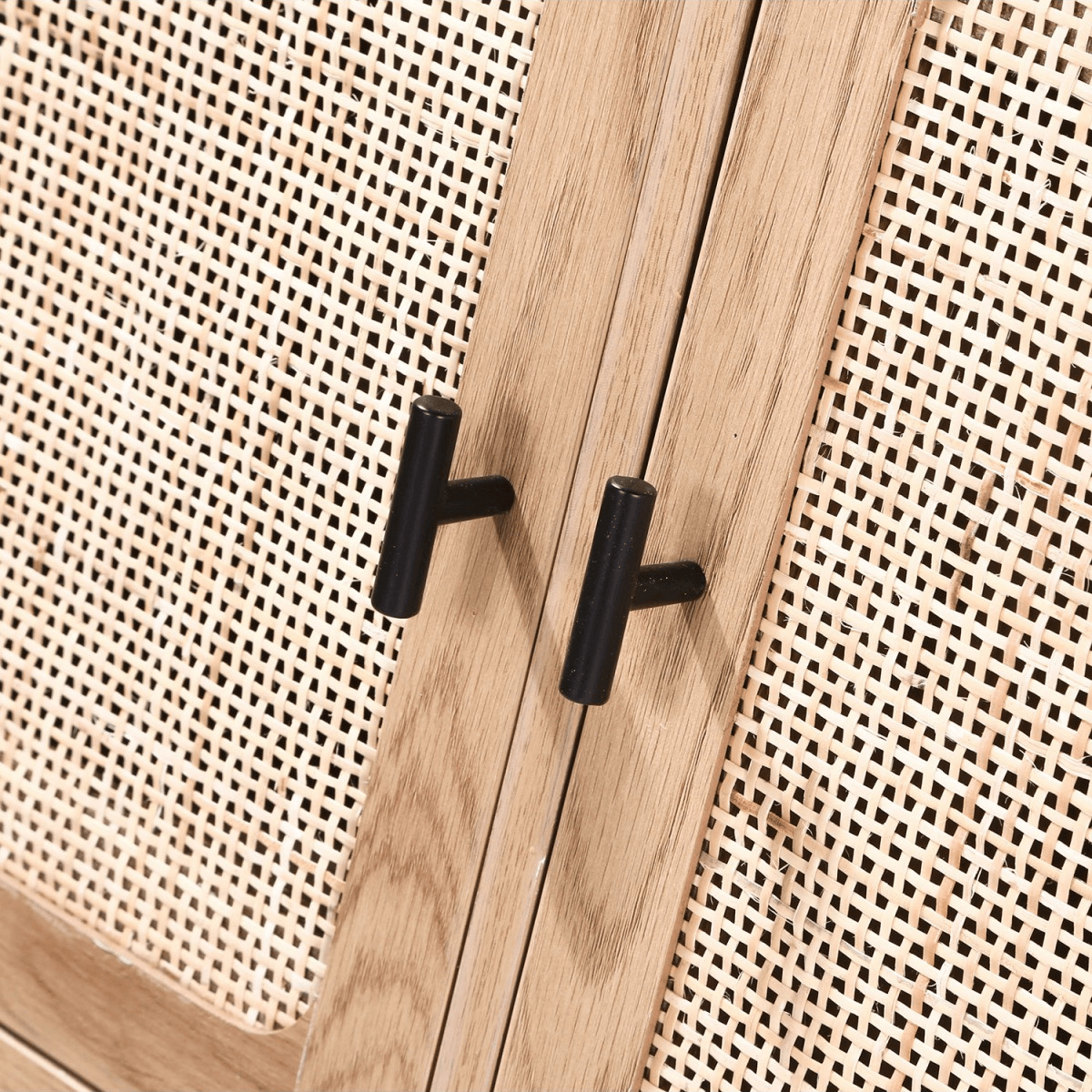 Product gallery [object Object]