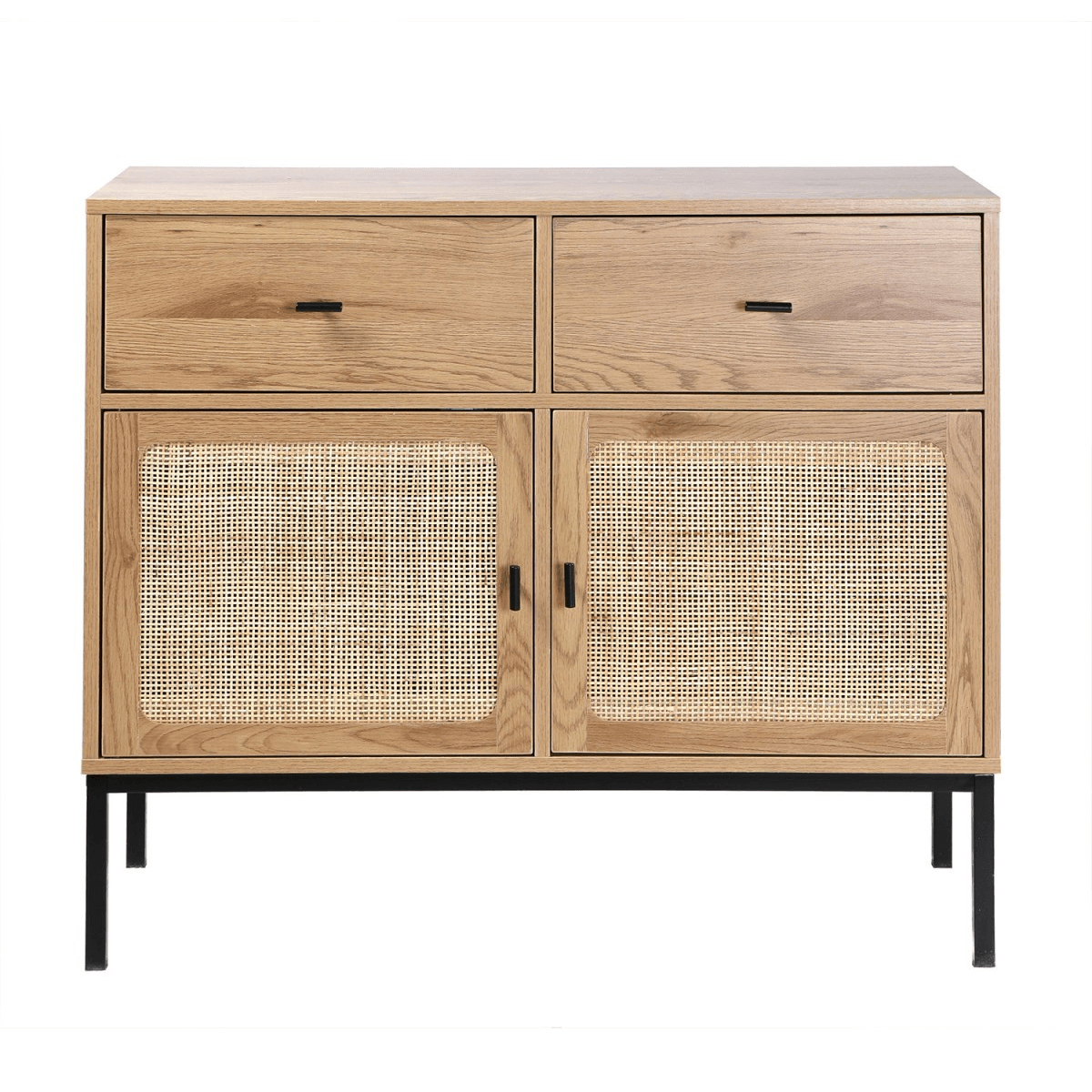 Product gallery [object Object]