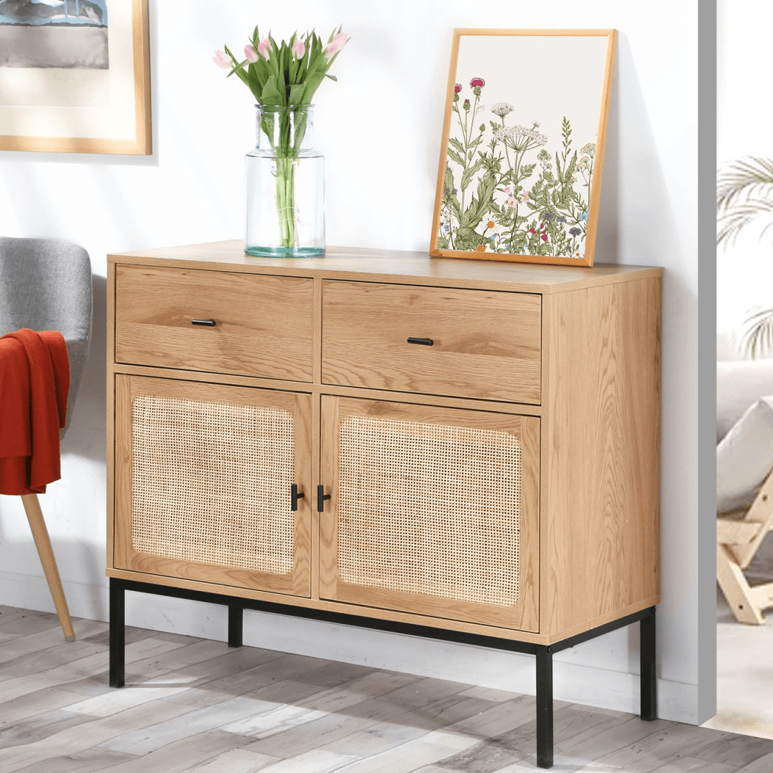 Product gallery [object Object]