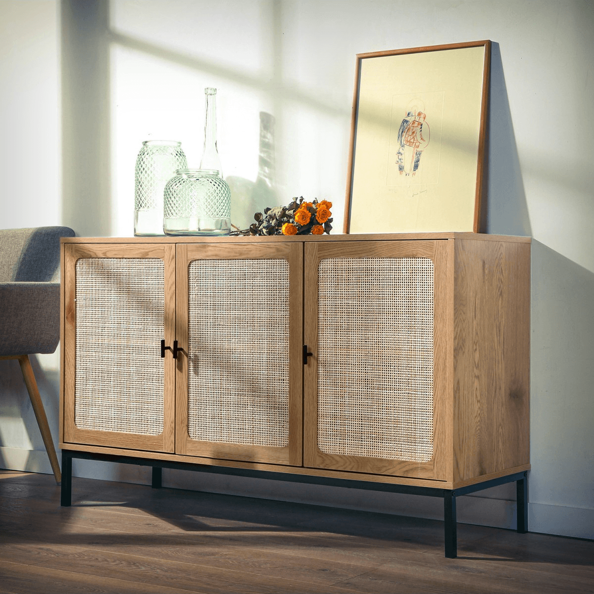 Product gallery [object Object]