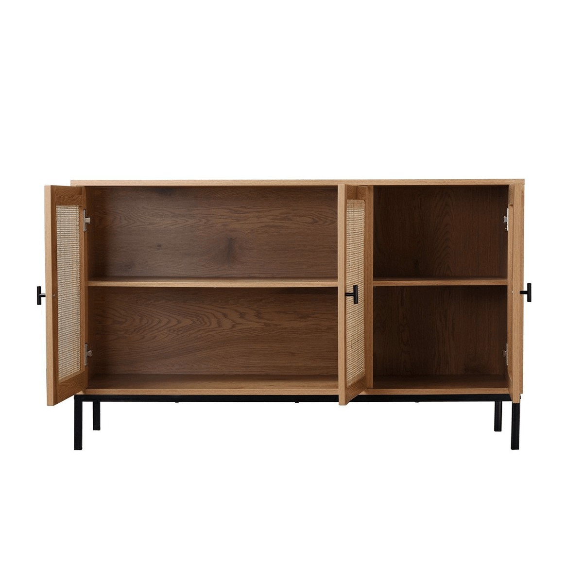 Product gallery [object Object]