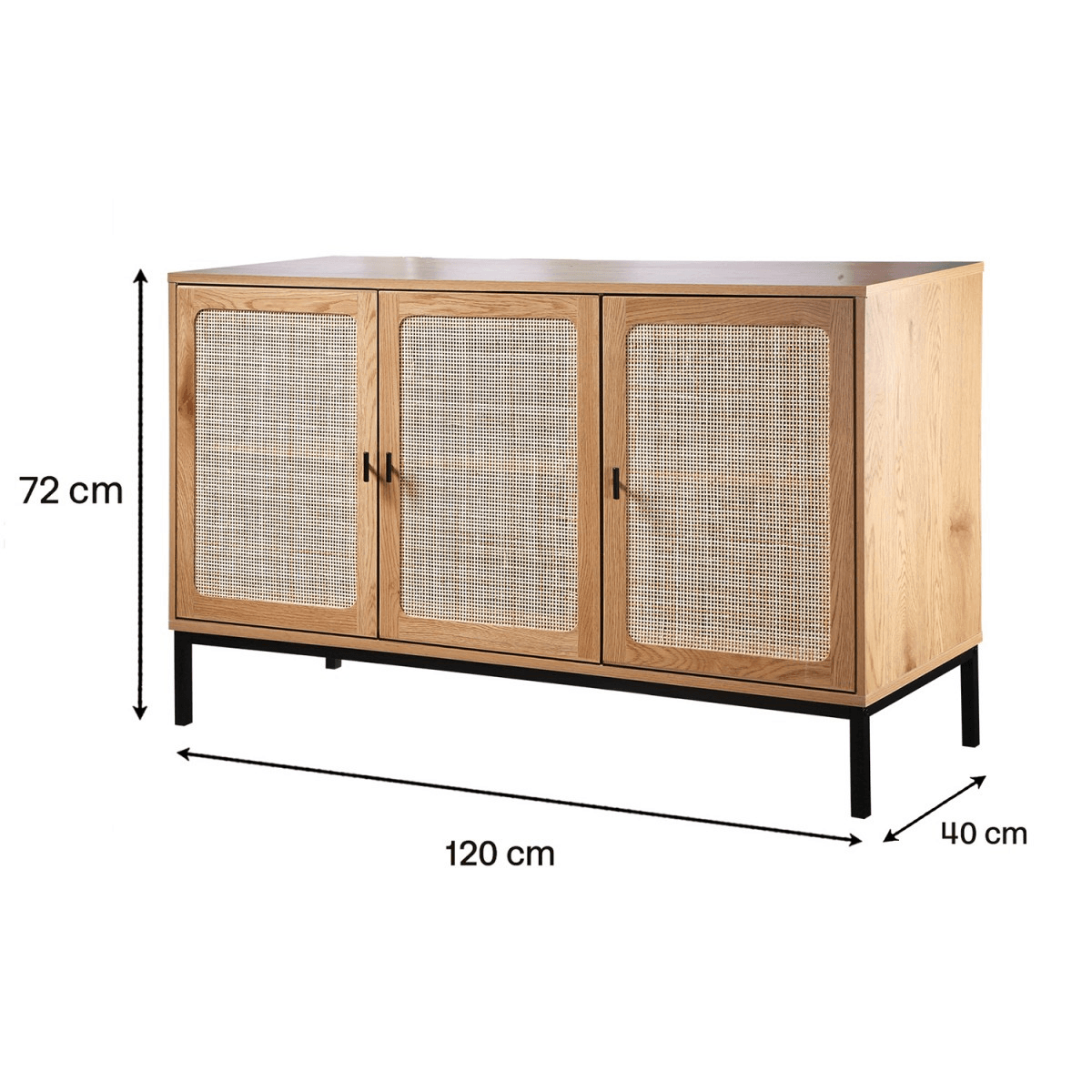 Product gallery [object Object]