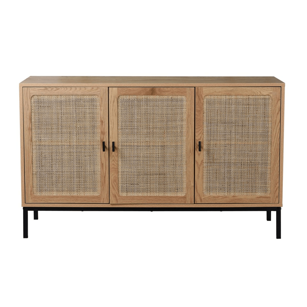 Product gallery [object Object]
