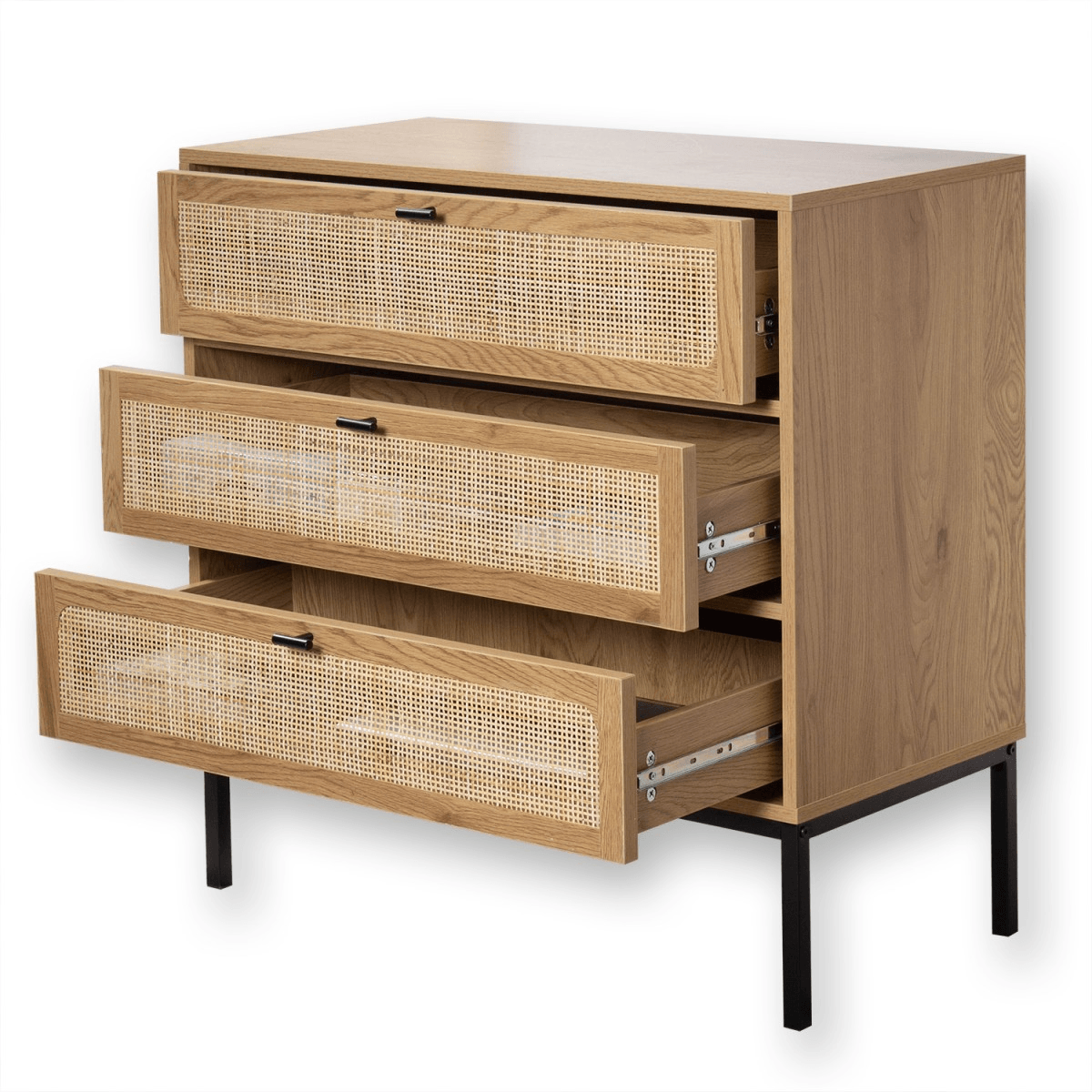 Product gallery [object Object]