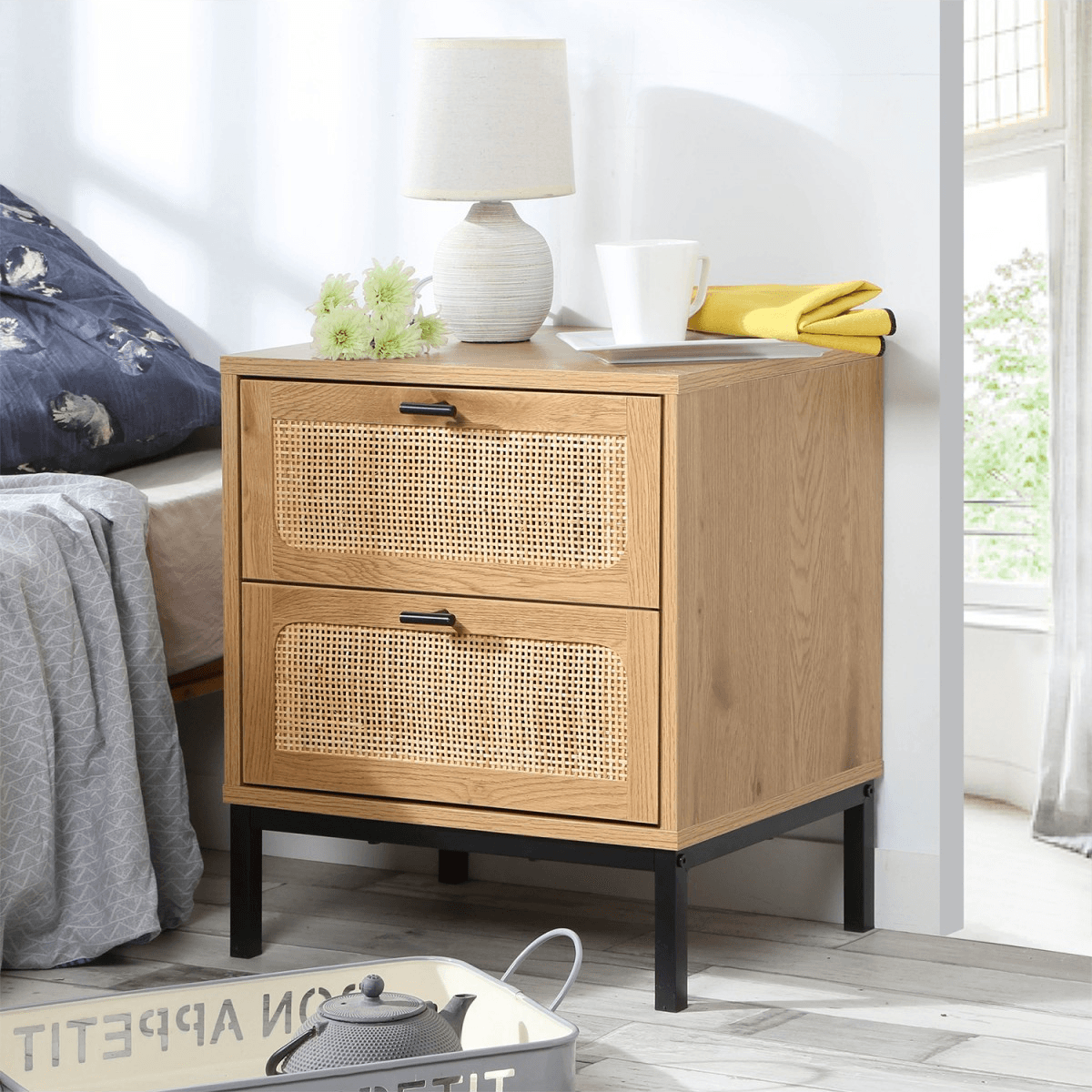 Product gallery [object Object]