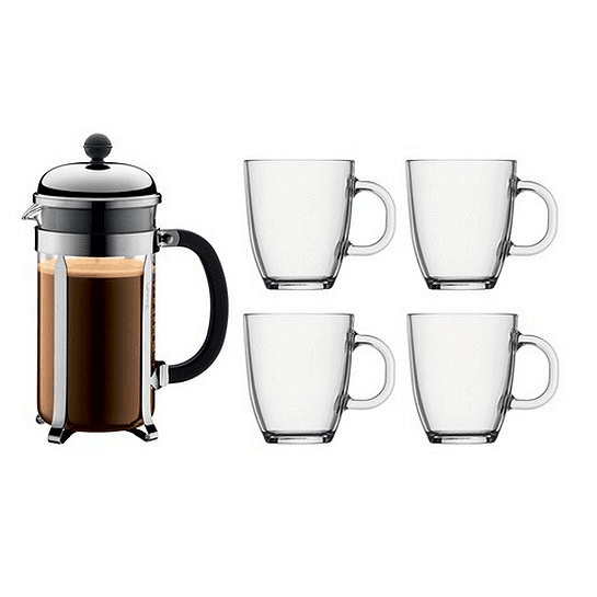 Product gallery [object Object]