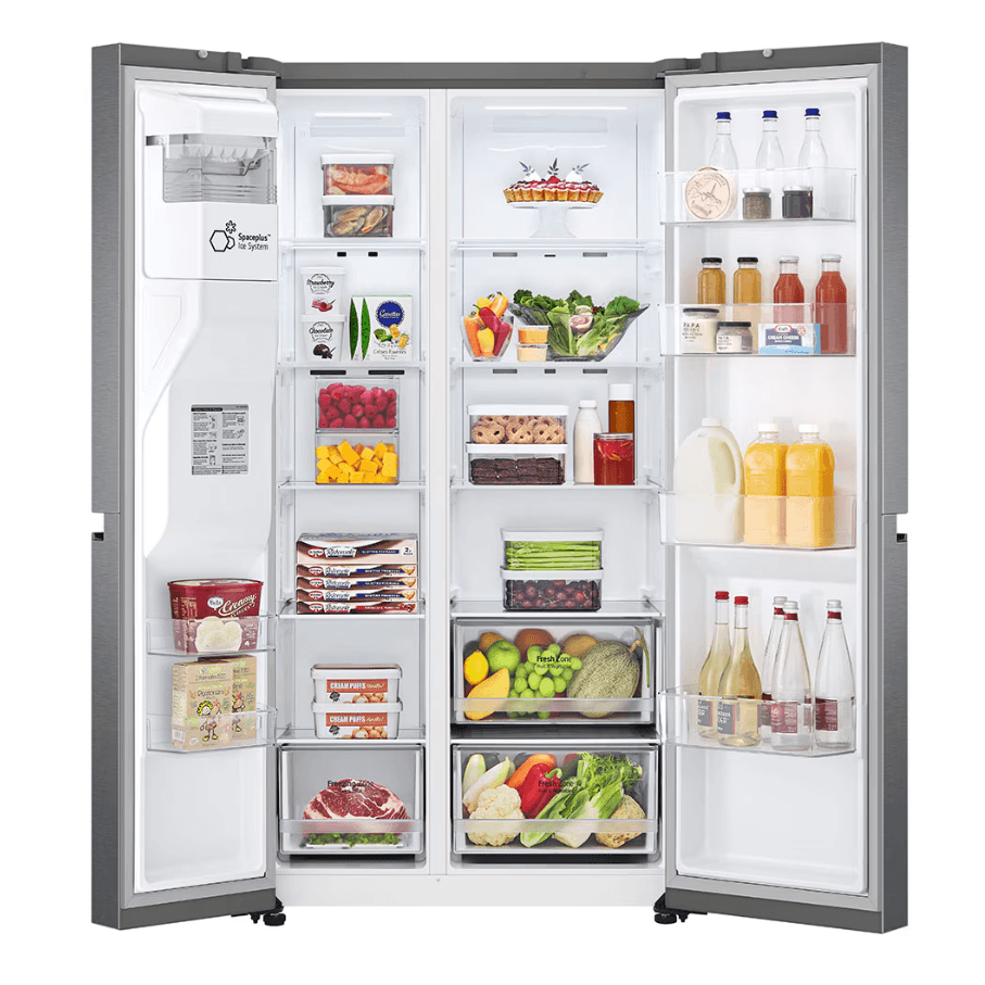 Product gallery [object Object]