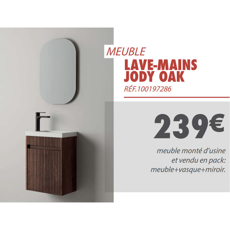 Product gallery [object Object]