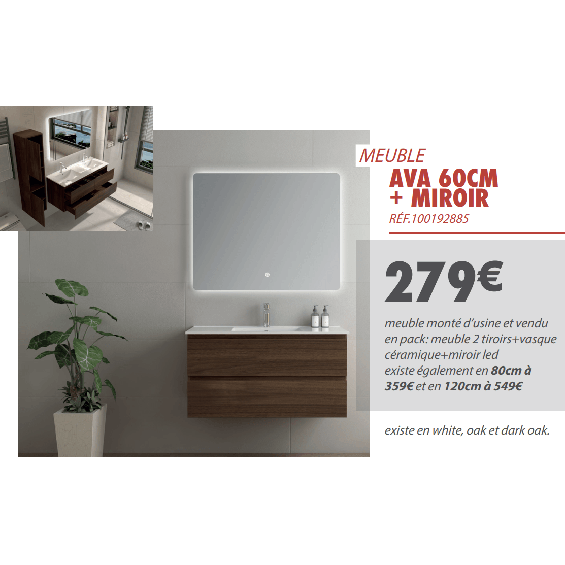 Product gallery [object Object]