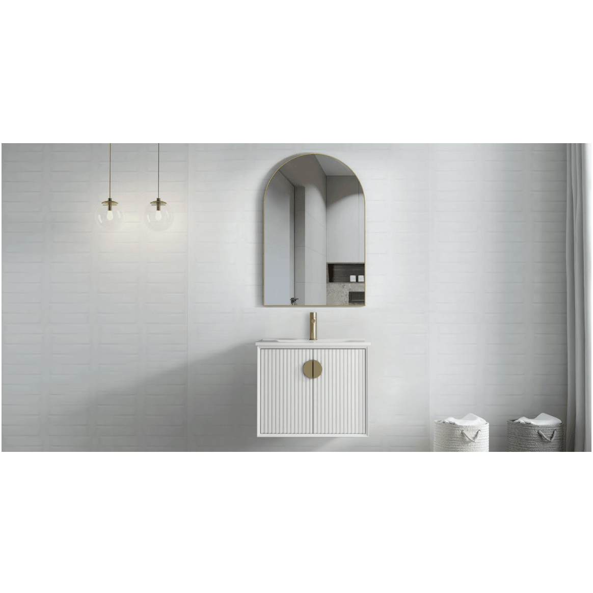 Product gallery [object Object]